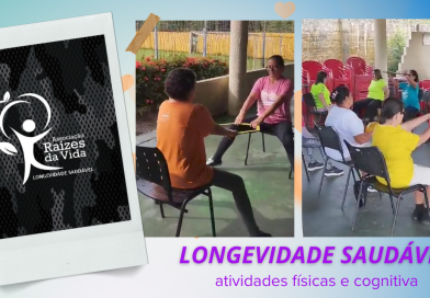 Associação