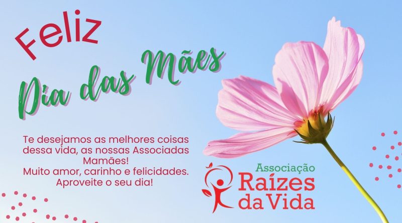 ARV