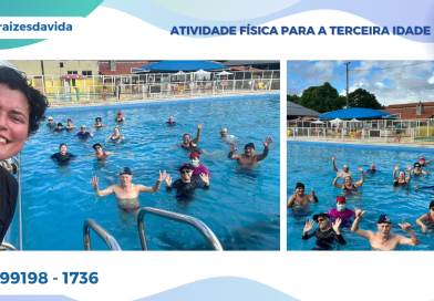 Associação ARV
